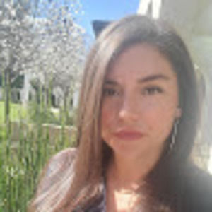 Meet your Posher, Eden